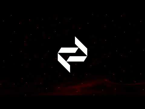 Disco Fries x LODATO- Call Me Crazy