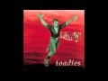 The Toadies - Mister Love