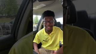 Cover art for freddy beatbox