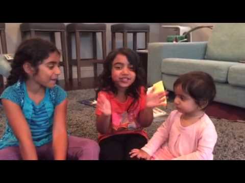 Happy birthday Uma 2015