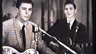 Ricky Nelson Believe What You Say