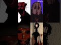 Meet The Wonders Of Doctor Nowhere S Squad