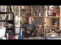 Woven Hand: NPR Music Tiny Desk Concert