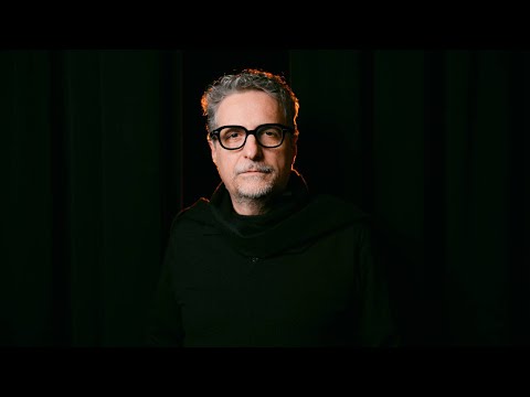Kleber Mendonça Filho on the Films That Inspired The Secret Agent