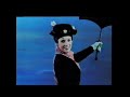 Opening And Closing To Mary Poppins 1980 VHS Reversed