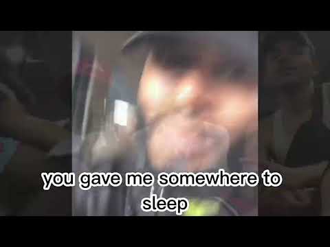 Searching promo (Forever Eli the Singer Forever Keemz)