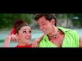 Haila Haila 4K Koi Mil Gaya 2003