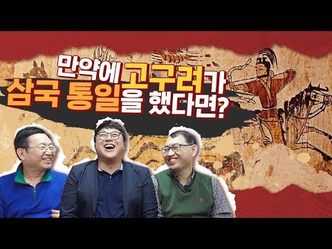 아이콘