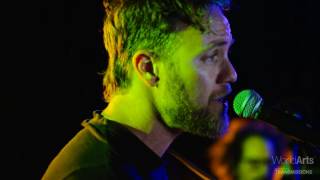 TRANSMISSIONS" Rogue Wave "Look At Me"