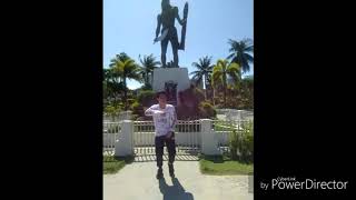 Download lagu NO BRAINER DANCE COVER By: Matt Steffanina mp3