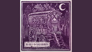 The Bridges That You've Burned