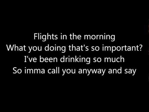 Marvin's Room video