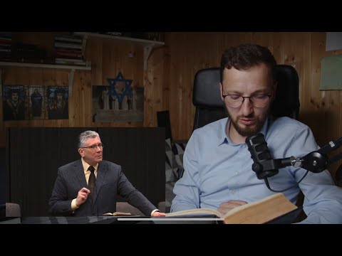 offuri în limbi, cu Cristian Ionescu