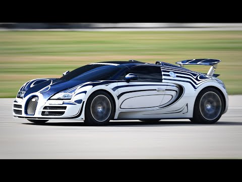BEST of HYPERCAR Drag Races in Switzerland 🇨🇭 | 918 vs Chiron, Agera vs Regera, Senna vs Aventador