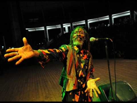 Ijahman - The Church