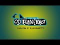 Homemade Intros My Life As A Teenage Robot