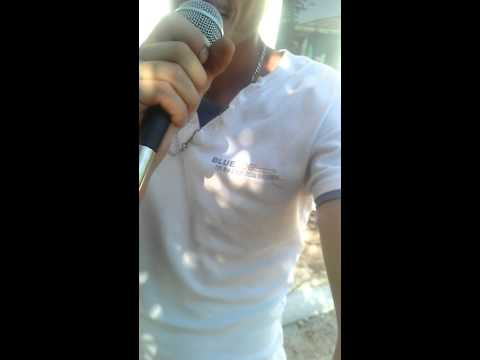 Adi de la verbicioara