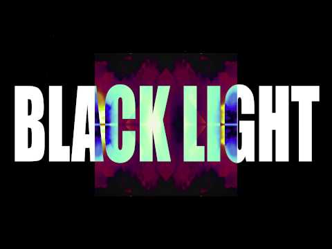 Kanye West/Jay Z Type Beat - Black Light (Prod. Mantra Nor)