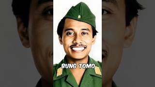 Download lagu Bung Tomo | Surabaya mp3
