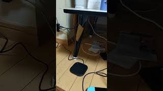 クソ動画が出来た。#shorts
