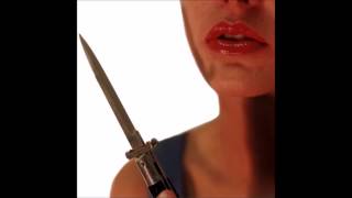 BLED, THE   My Cyanide Catharsis