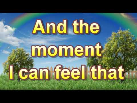 When I Fall In Love - Julie London