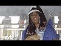 Kamaiyah Windows Ft Quavo Tyga Official Music Video