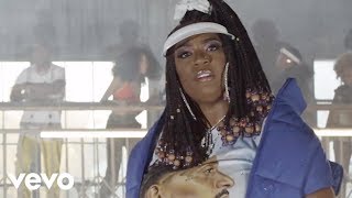 Kamaiyah ft. Quavo, Tyga - Windows