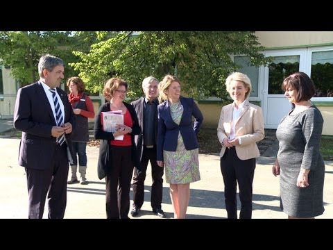 Sendung vom 04.10.2013