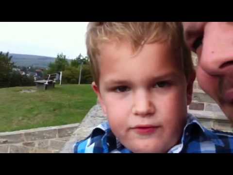 Mambo KingX - Heimatkunde