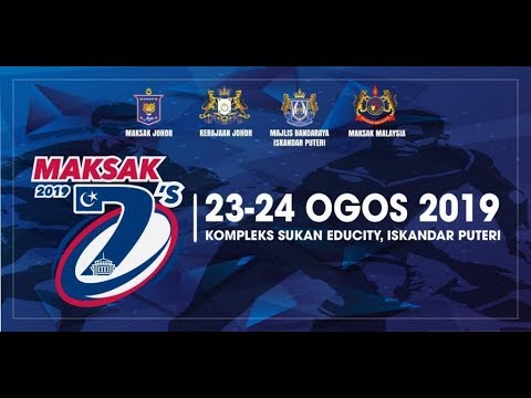 JRC 7s - 2019 - U16 Group