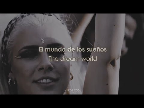 Shaggy Soldiers - The Dreamworld (Sub Esp/Eng)