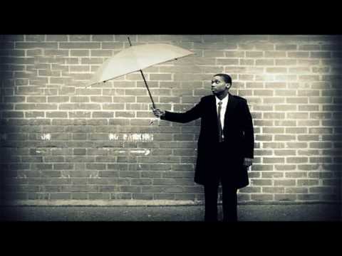 Charles Hamilton - Choices (A Wave for Alex)