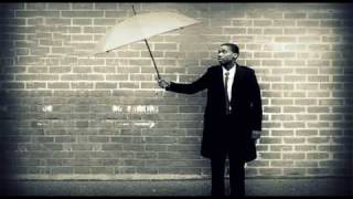 Charles Hamilton - Choices (A Wave for Alex)