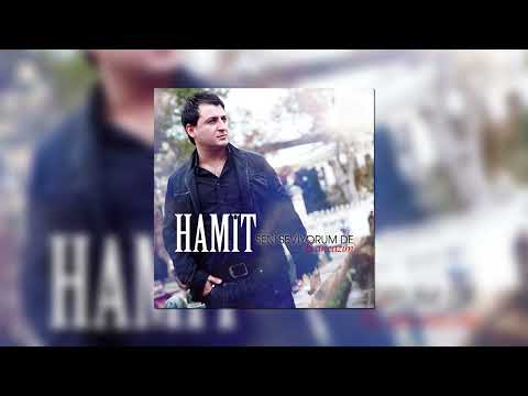 Hamit Tuncel - Afilli