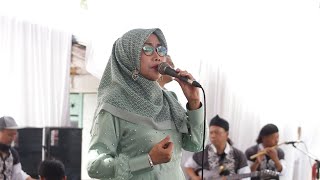 Download lagu HJ. Mutoharoh - Damailah Palestina (Nasida Ria) Cover // El Samar Music Moga - Pemalang // 2022 mp3 Download lagu HJ. Mutoharoh - Damailah Palestina (Nasida Ria) Cover // El Samar Music Moga - Pemalang // 2022 mp3