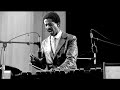 Bobby Hutcherson -The Kicker (1963).
