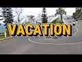 VACATION VISIT IN TAGAYTAY CITY
