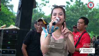 Download lagu Anie Anjanie - Akhir Perpisahan | Live Cover Edisi PERAND Penggalangan Amal Limo Depok mp3 Download lagu Anie Anjanie - Akhir Perpisahan | Live Cover Edisi PERAND Penggalangan Amal Limo Depok mp3
