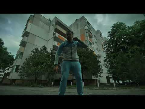 Makashi - ONLINË (Official Music Video)