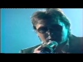 Alain Bashung : Sommes-nous 1998  1 / 2.wmv