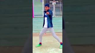 Download lagu Aye Meri natkhati college ki ladkiyon song | Udit Narayan| Yeh Dil Aashiqana dance amit g short mp3 Download lagu Aye Meri natkhati college ki ladkiyon song | Udit Narayan| Yeh Dil Aashiqana dance amit g short mp3