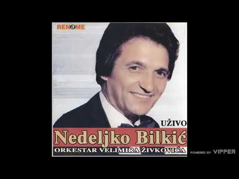 Nedeljko Bilkic - Most do moga zavicaja - (Live) - (Audio 2004)