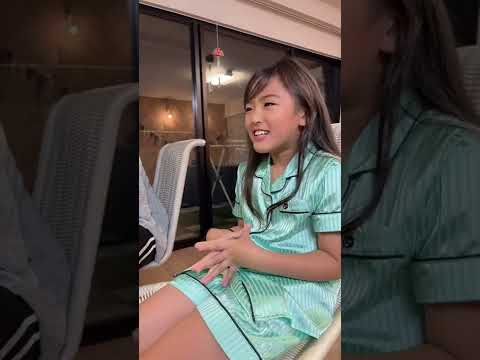 [Achapi] Whatever you say, answer \Shizuoka\! #Shorts