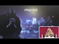 2-27-2022 Pastor Tim Bell. Sermon Title "The Flow To Fulfillment"