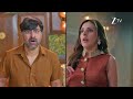 Jamai No 1 Ep 241 Preview Aug 21 2025 Zee TV