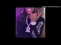 King Von I Don T Play That Unreleased