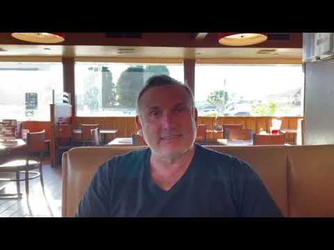 SwingVester2019 Marc Heldt Intensive