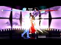 Just Dance 2014 - She Wolf ( Falling to Pieces) VS Where have you been