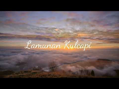 KULCAPI INSTRUMENTAL - LAMUNAN By Jacky Raju Sembiring